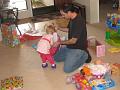 2nd Birthday Party 027